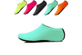 21 x Various Items - See Description Lb42