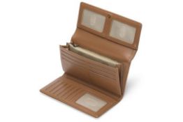 5 x Ladies Purse RFID Blocking RRP £22.99 ea Lb45