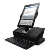 10 x Silver Bracelets Total RRP £330.30 L11b