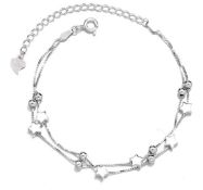 11 x Bracelets For Women L14a