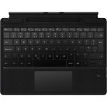 Surface Pro Keyboard For Microsoft Surface Pro L4a