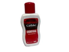 48 x Carlake Chrome Polishing Wax, 500ml L1c