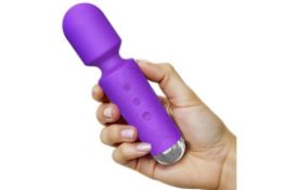 Powerful Vibrator For Women