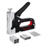 Staple Gun L4b