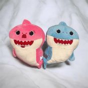 21 x Plush Toys Lamz