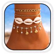 29 x Various Jewellery Items L14a