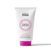 15 x Mama Mio Pregnancy Boob Tube 125ml L8b
