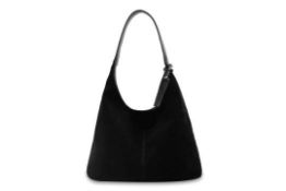 6 x Various Handbags Lb6