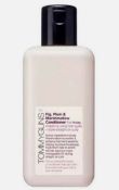 Tommy Guns Fig & Plum Conditioner x 6 L31b