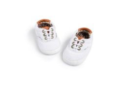 10 x Baby Boy's Girl's First Shoes Lb16