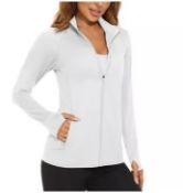 8 x Shorts, Trousers & Tops L14