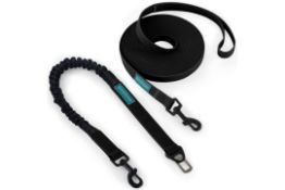 10 x Various Items For Dogs L22a