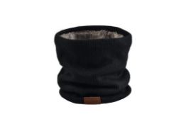 10 x Winter Neck Warmer Fleece Total RRP £132.70 Lfd ba