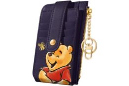 12 x Purse/Card Holders L12a