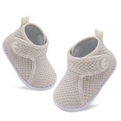 25 x Boy's Girl's Water Shoes L22