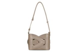 Small Shoulder Bag L10