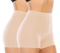 23 x Various Women's Clothing Items Total RRP £557.18