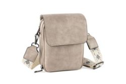 21 x Assorted Bags Total RRP £419.90 Lb1a