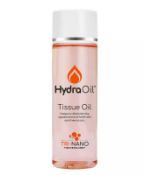 15 x Assorted Body Oils & Creams