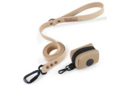 10 x Various Items For Dogs L22a