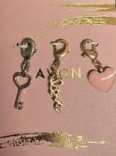 20 x Wooden Mirror On Stand