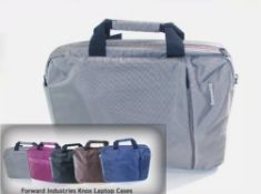 10 x Divichi Window Insect Screen Net Mesh Kits RRP £6.99 ea. L30b