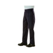 Benchmark Sailer Blue Worktrousers Size 32 RRP £18.99 L8c