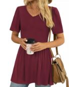 10 x Assorted Women's Clothing Items Total RRP £274.87 L36a