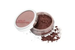 36 x Impala - Dark Aubergine Eyeshadow Powder No. 21 - RRP £8.79 ea L8a