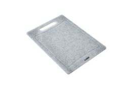 5 x Judge 35 x 25cm Granite Cutting Board RRP £11.45 L5a