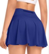 23 x Various Women's Clothing Items Total RRP £557.18 L24b