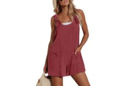 29 x Various Women's Clothing Items Total RRP £1001.78 L22b