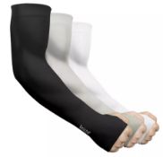 46 x Various Arm Sleeves RRP £673.35 Lb36