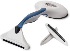 Joe Browns Tan Brick Lane Suede Midi Boots Size 5 RRP £80 L10c