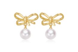 21 x Assorted Jewellery Items L14a