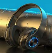 Sliding Mirror Door Bathroom Cabinet RRP £69.99 L25b