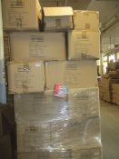 500 Pcs Brand New Harley Quinn DC Comics Licensed Mug In Picture Box