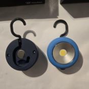 24 Pcs Brand New Active Products High Powered Premium Quality Super Bright LED Torch