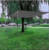 300CM CAMPERVAN AWNING CANOPY