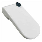 MOTORHOME SAFE DOOR LOCKS