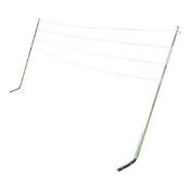 MOTORHOME/RV 1219mm (48