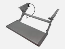 575MM SWING DOWN STEPS