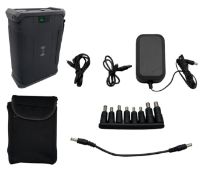 96000MAH POWER BANK with 10w MAGSAFE and WIRELESS