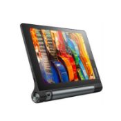 Lenovo Tab 3 YT3-X50F 10.1” Android Tablet 16GB Black