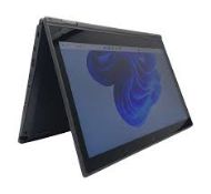 Lenovo ThinkPad Yoga L380 Windows 11 14” Touchscreen Core i7-8550U 16GB DDR4 240GB SSD