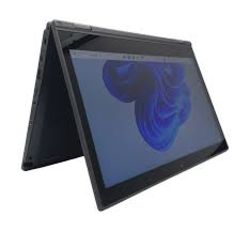 Lenovo ThinkPad Yoga L380 Windows 11 14” Touchscreen Core i7-8550U 16GB DDR4 240GB SSD