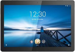 Lenovo Tab M10 TB-X505F 10.1” Android Tablet 16GB Black