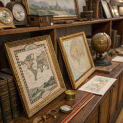 No Reserve | Free UK Postage | 750+ Antique Prints 1776-1859 | Britain & Wales & Ireland | Towns | Villages | Monuments | Places of Interest