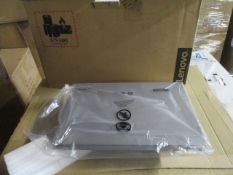 Lenovo Idea Pad 81F4 - Boxed Unit