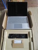 Microsoft Surface Pro PC Model 1943 Unchecked Untested RRP